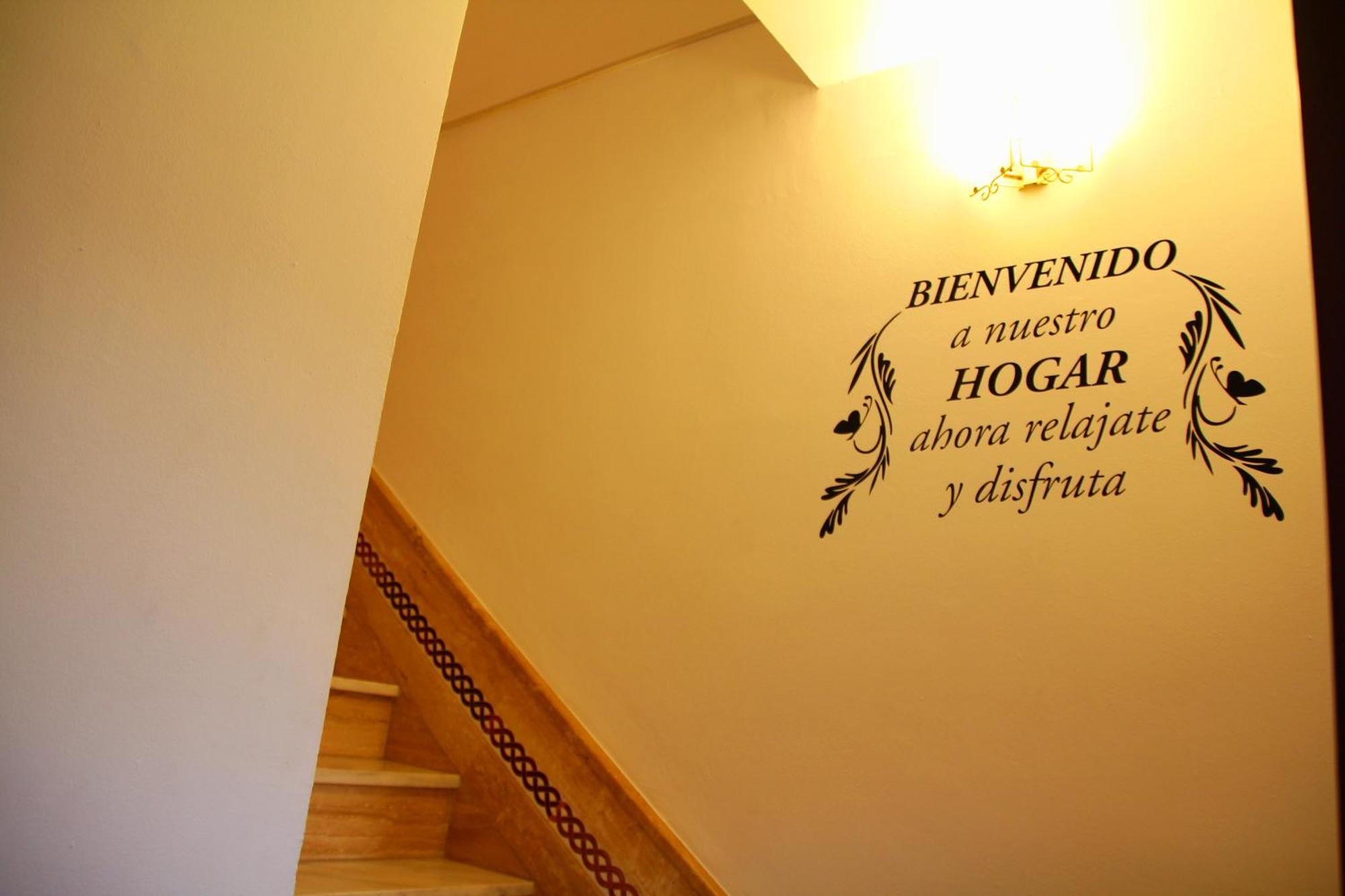 Villa Ahumor Apartamento Entero 20 M Sevilla -6Pax Dos Hermanas Εξωτερικό φωτογραφία
